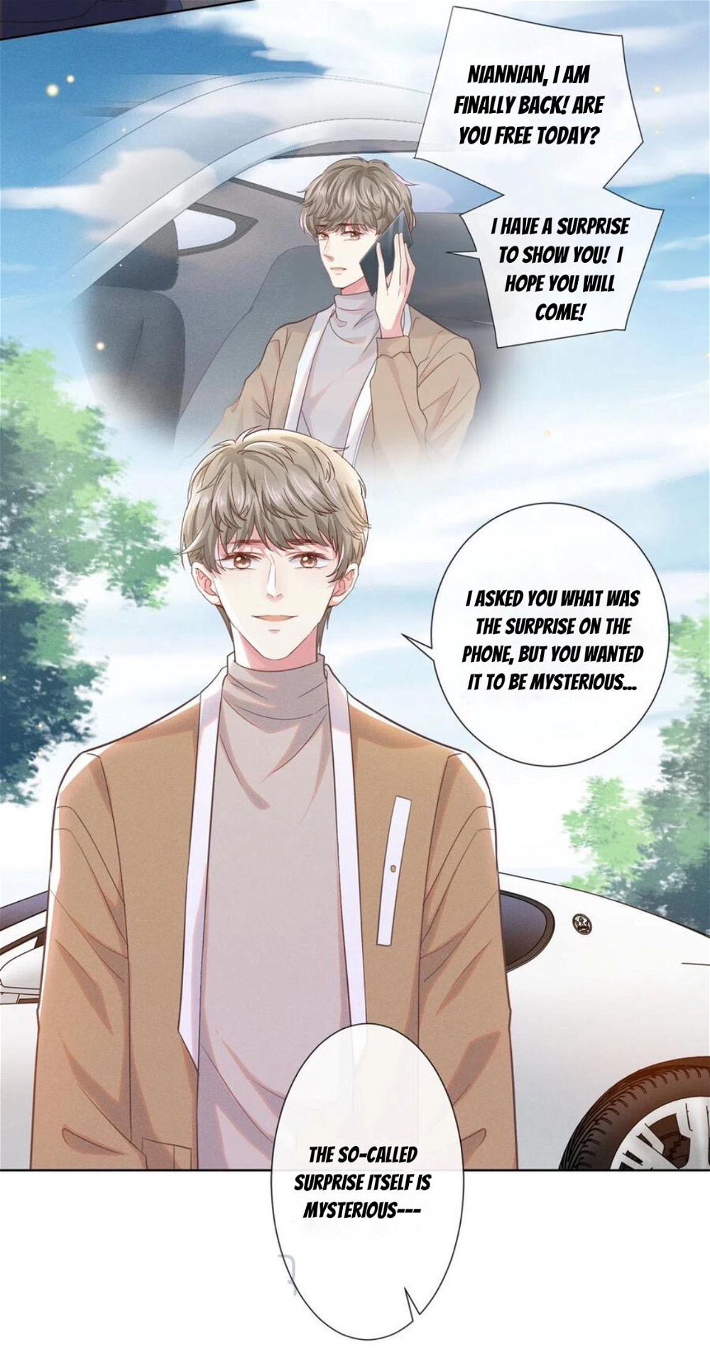 Read Black Lotus Manga Online