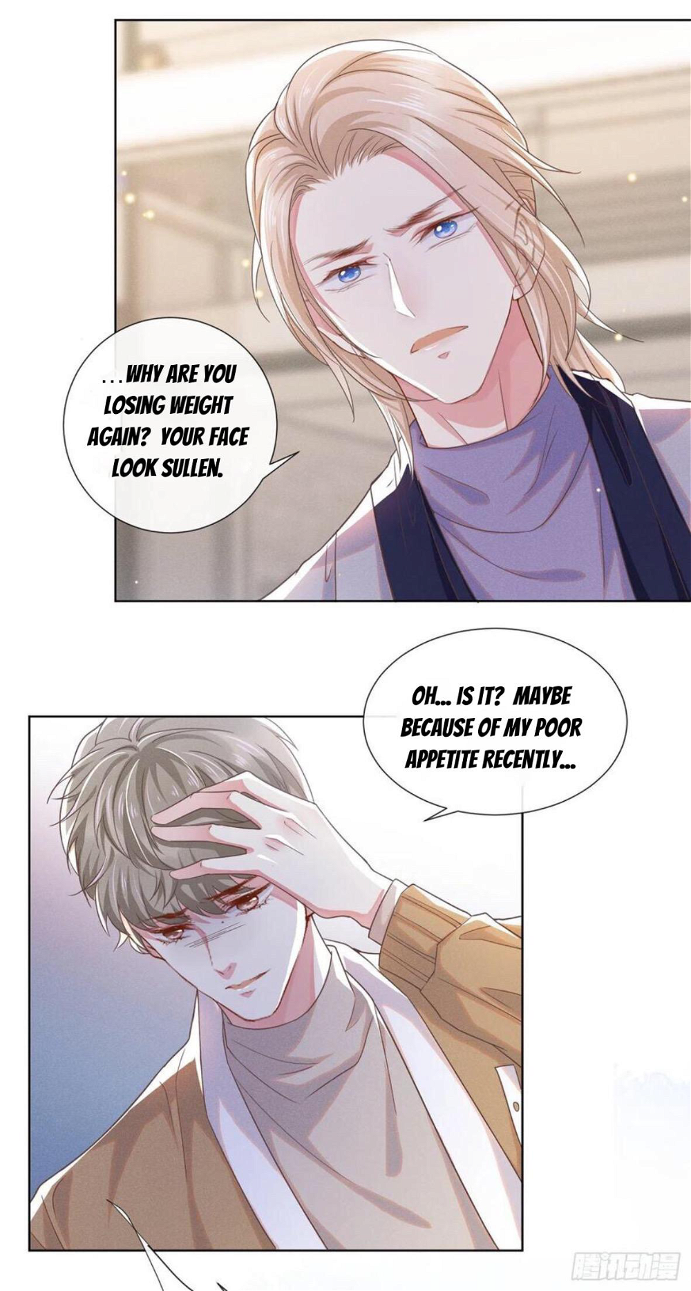 Read Black Lotus Manga Online
