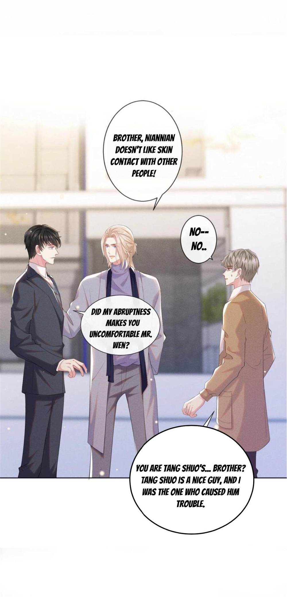 Read Black Lotus Manga Online