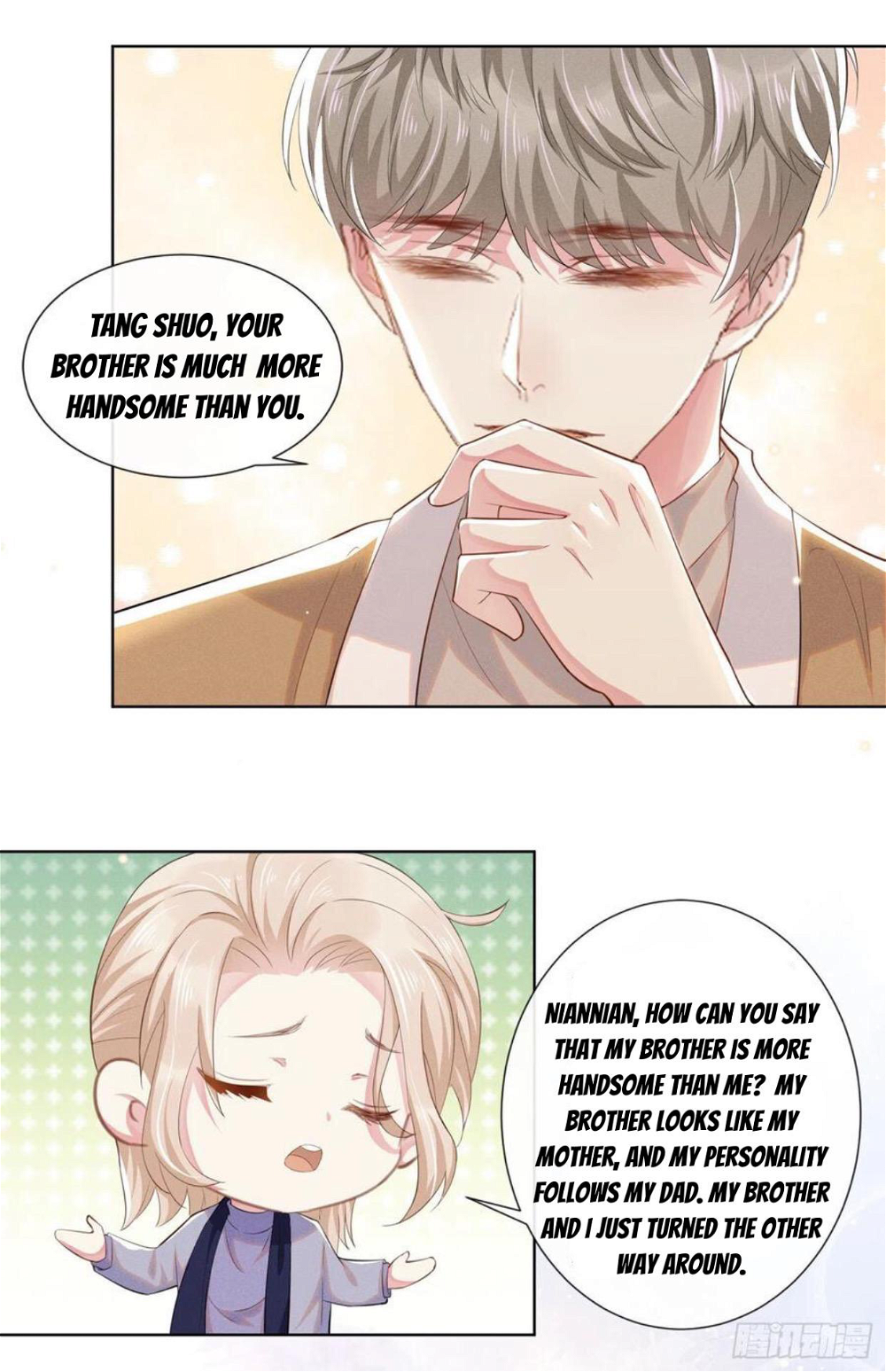 Read Black Lotus Manga Online