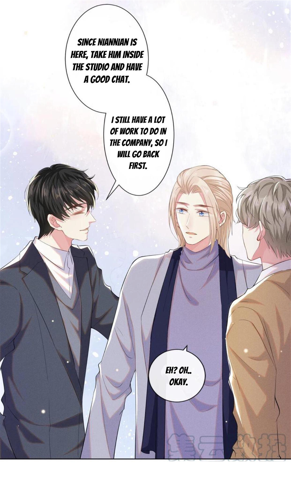 Read Black Lotus Manga Online