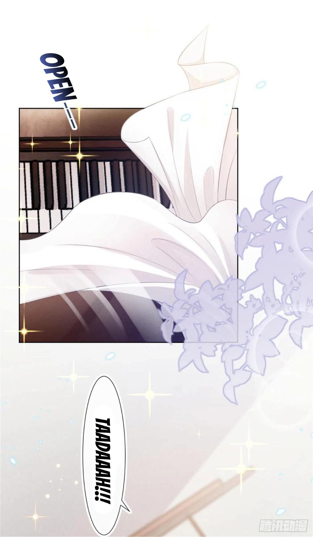 Read Black Lotus Manga Online