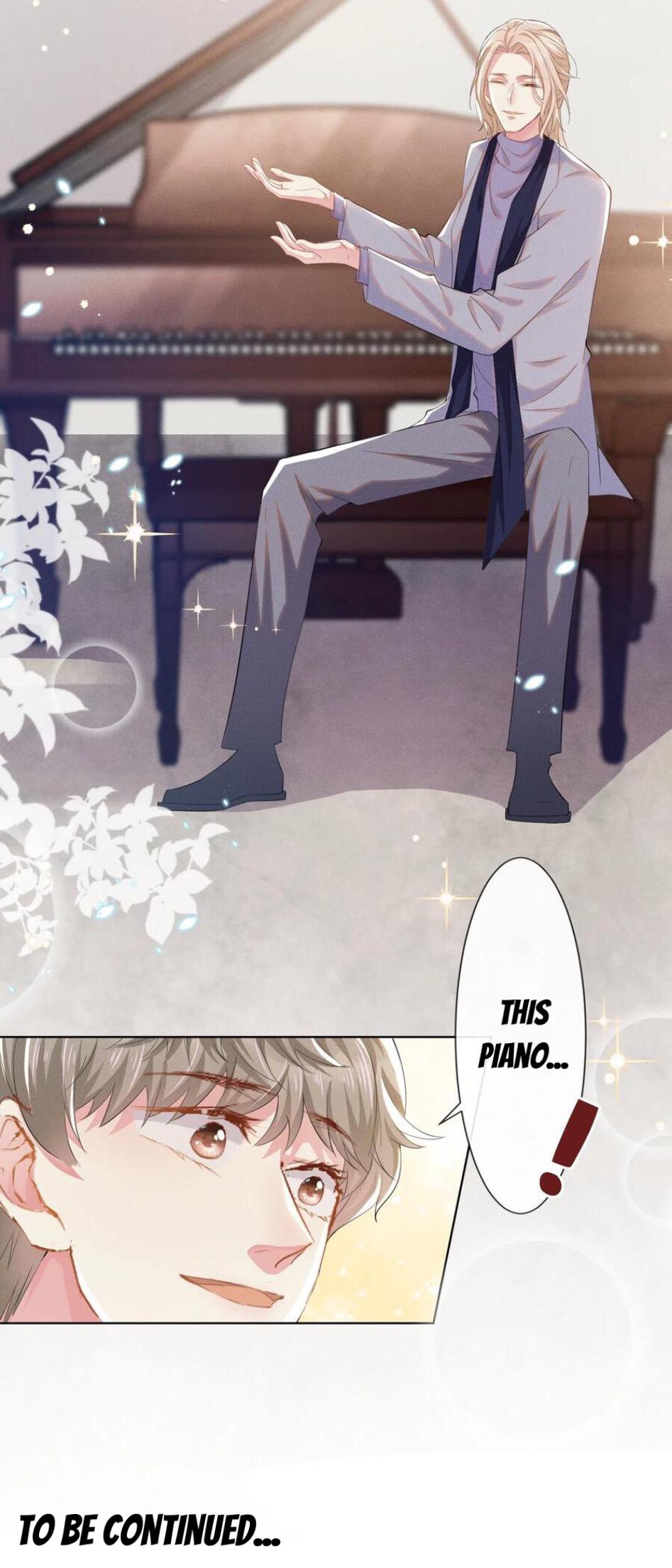Read Black Lotus Manga Online