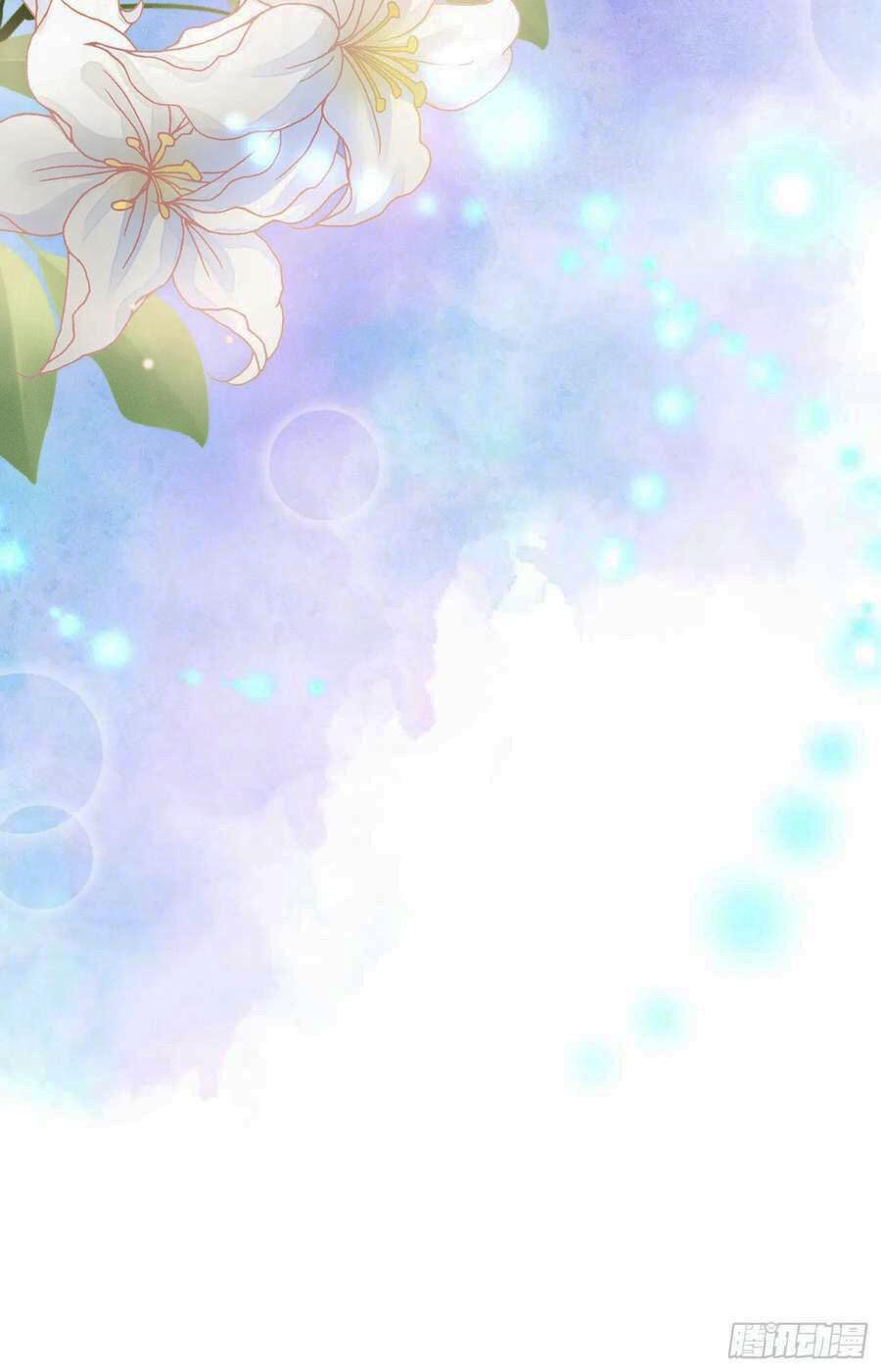 Read Black Lotus Manga Online