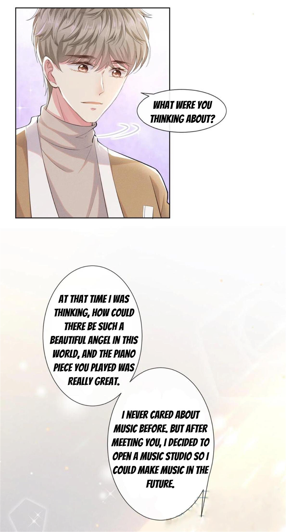 Read Black Lotus Manga Online