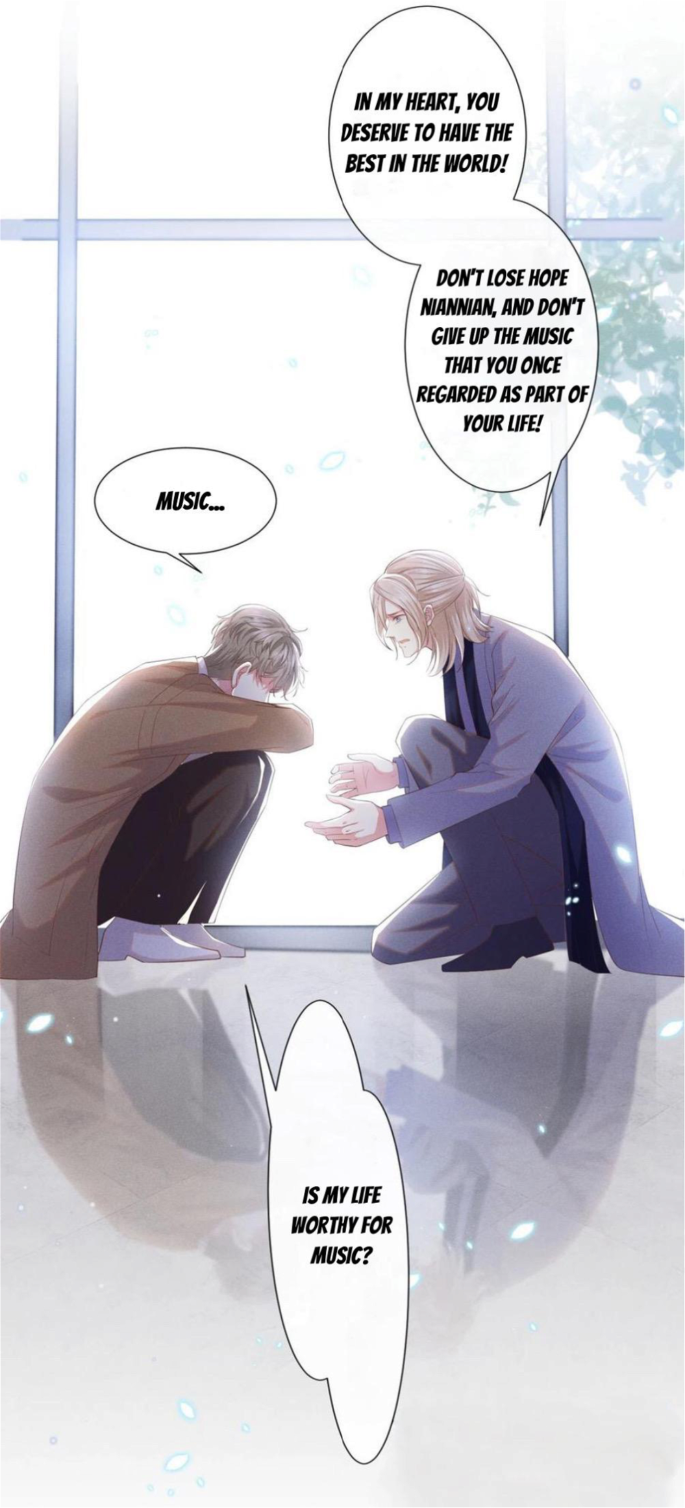 Read Black Lotus Manga Online