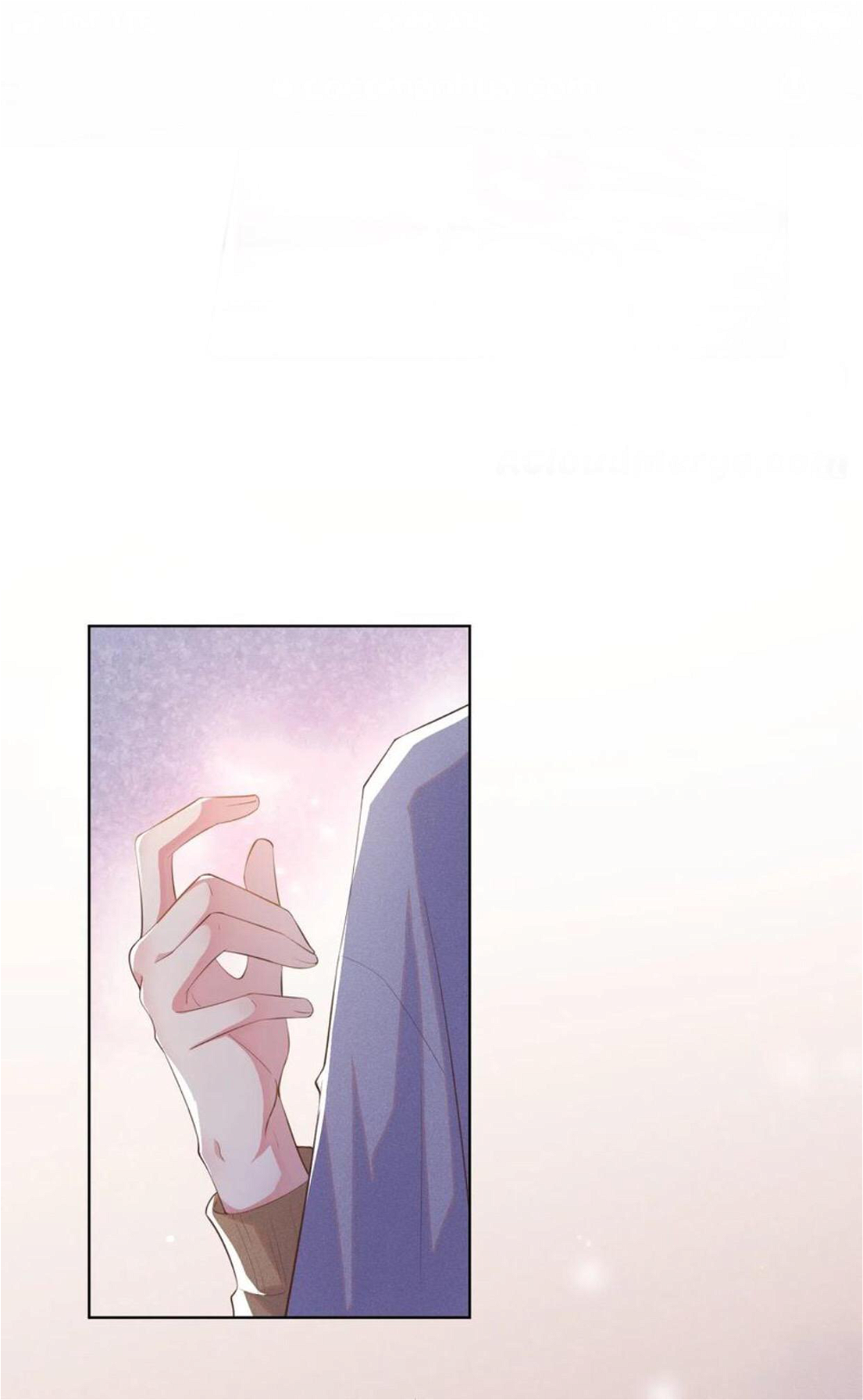 Read Black Lotus Manga Online