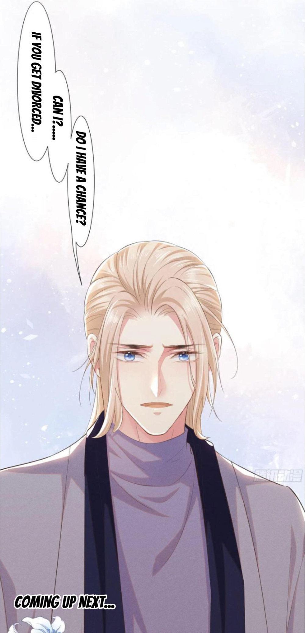 Read Black Lotus Manga Online