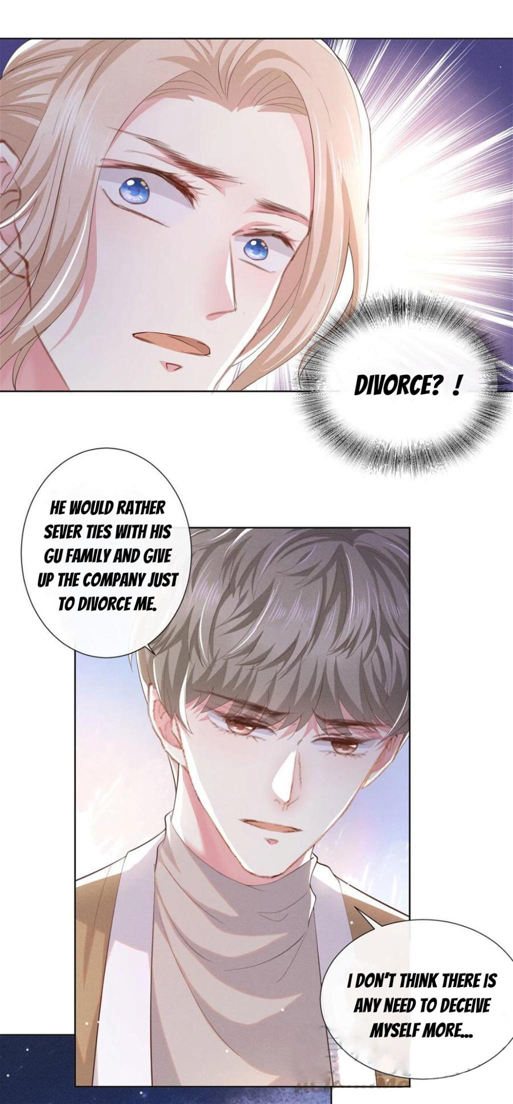 Read Black Lotus Manga Online