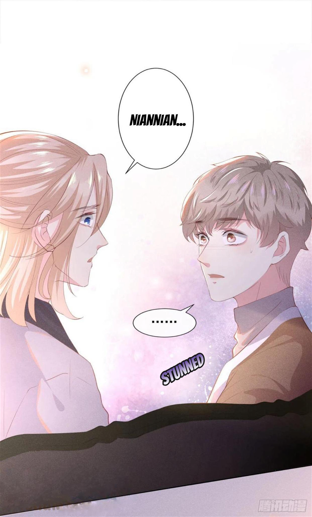 Read Black Lotus Manga Online