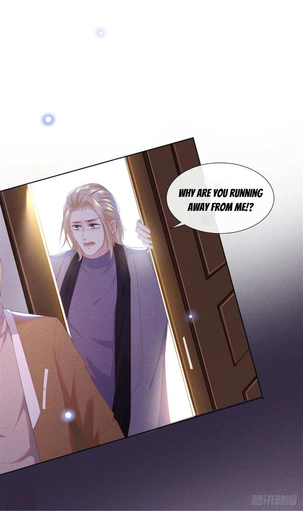 Read Black Lotus Manga Online