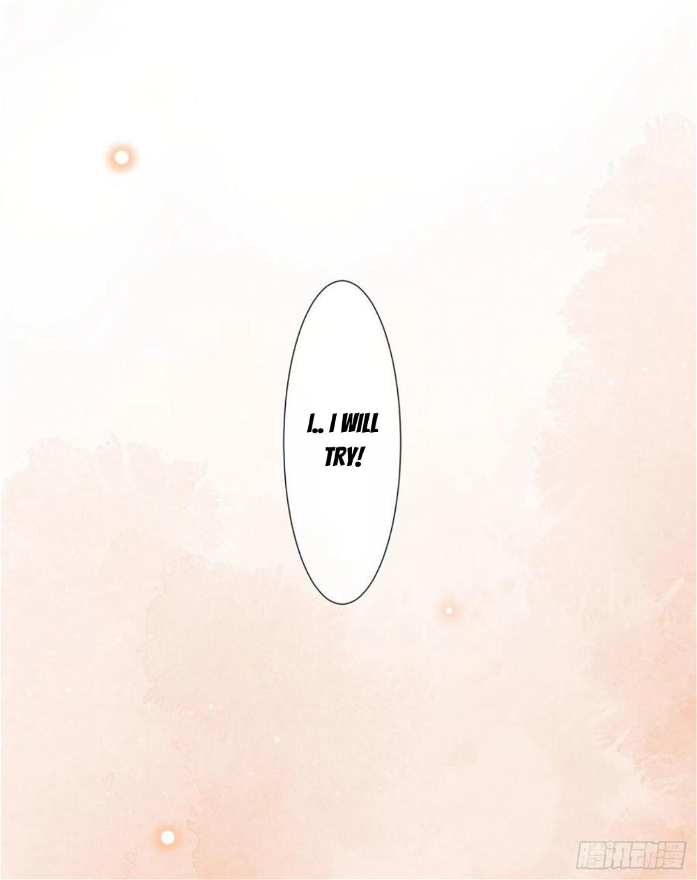 Read Black Lotus Manga Online