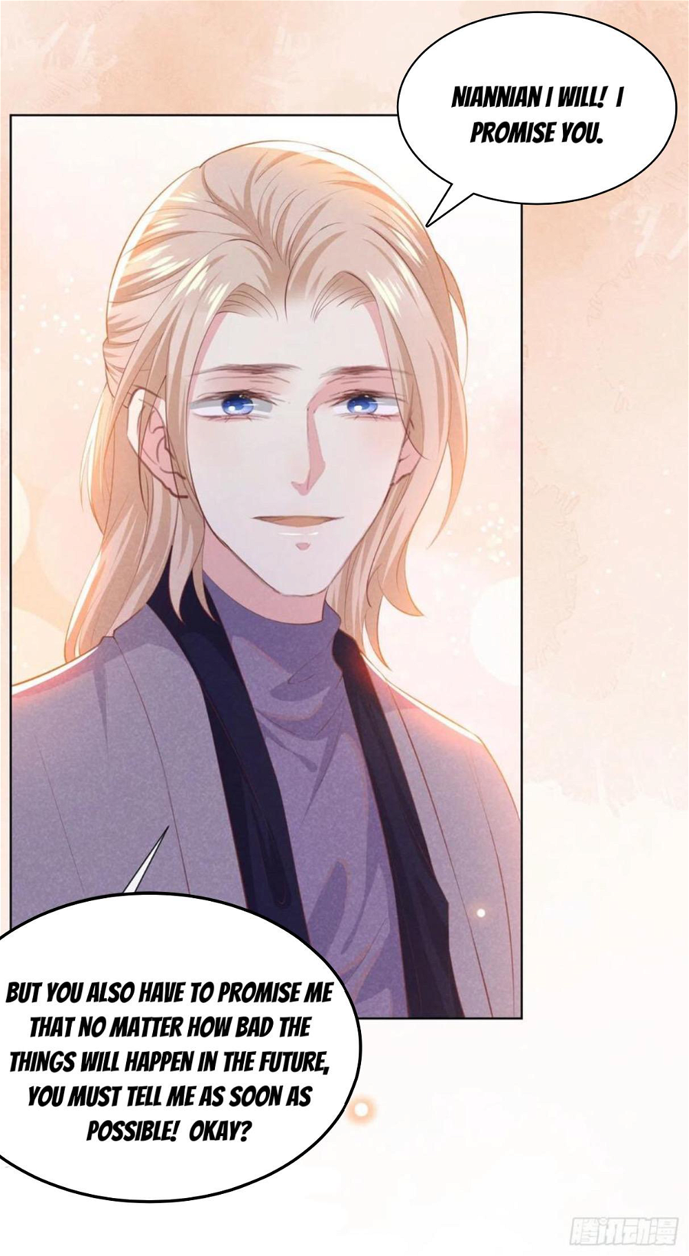 Read Black Lotus Manga Online