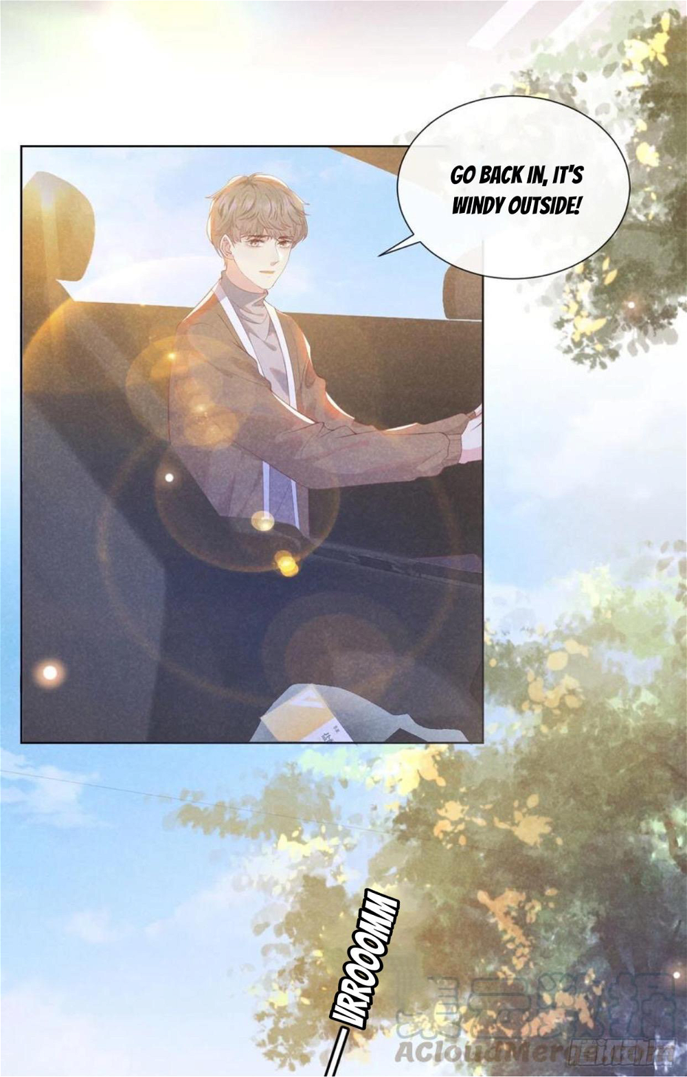 Read Black Lotus Manga Online