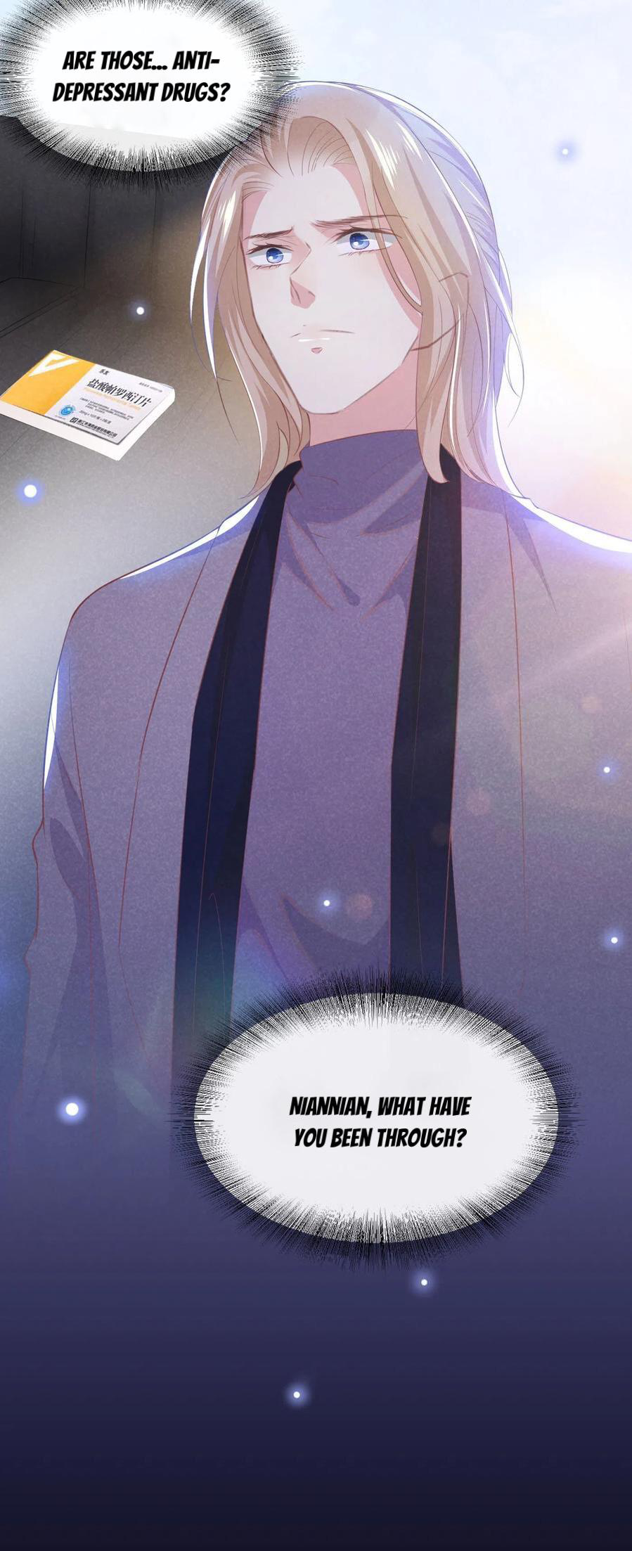 Read Black Lotus Manga Online