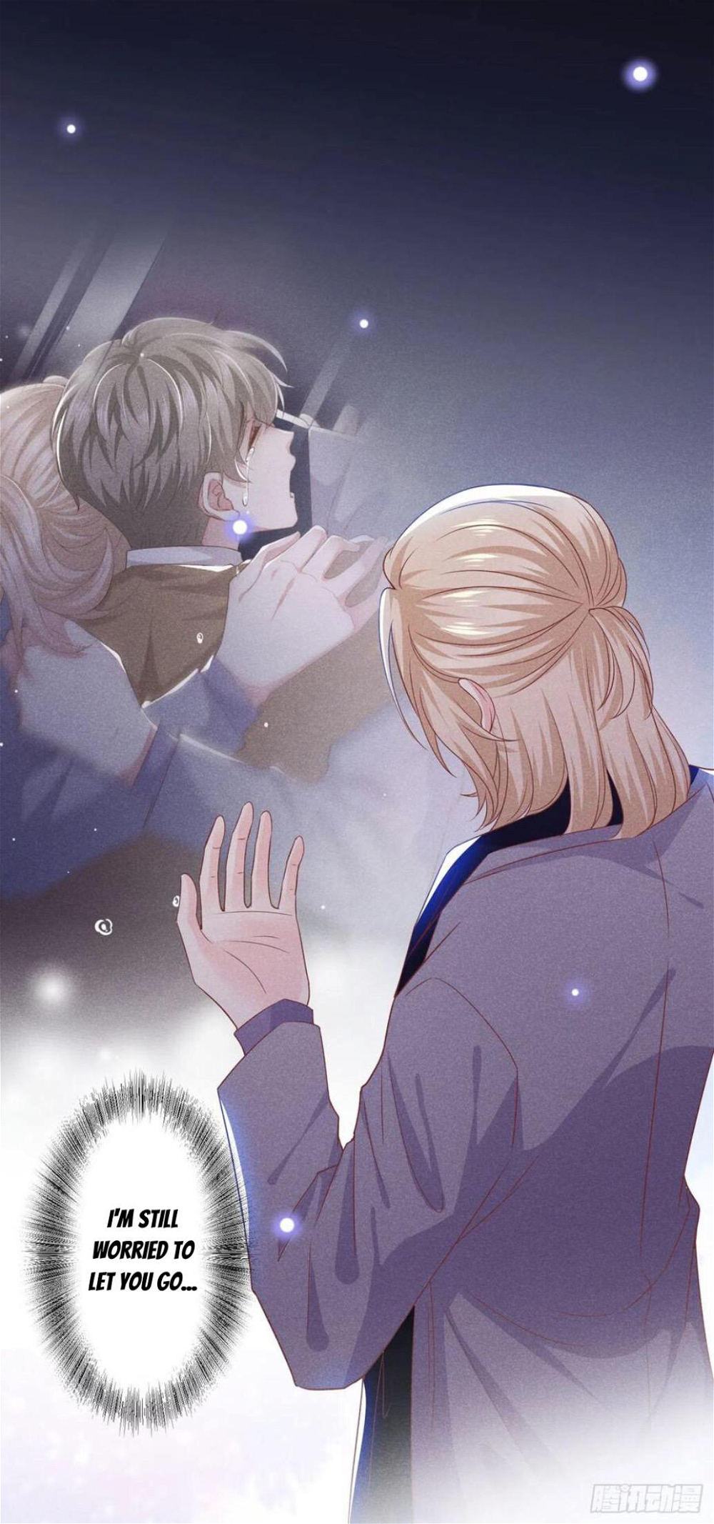 Read Black Lotus Manga Online