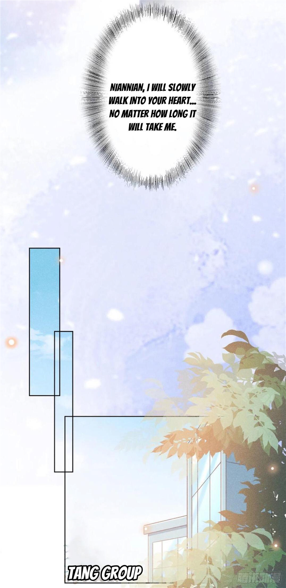 Read Black Lotus Manga Online