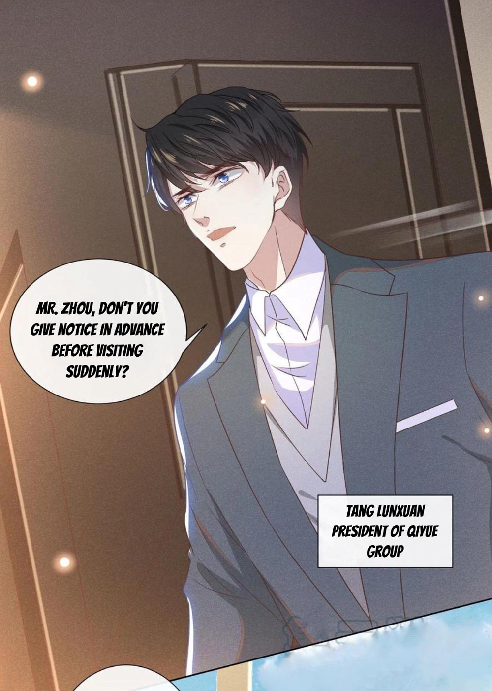 Read Black Lotus Manga Online