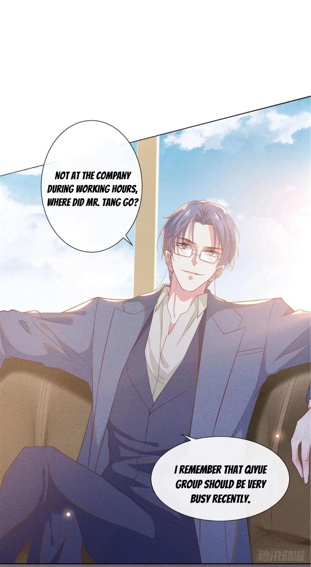 Read Black Lotus Manga Online