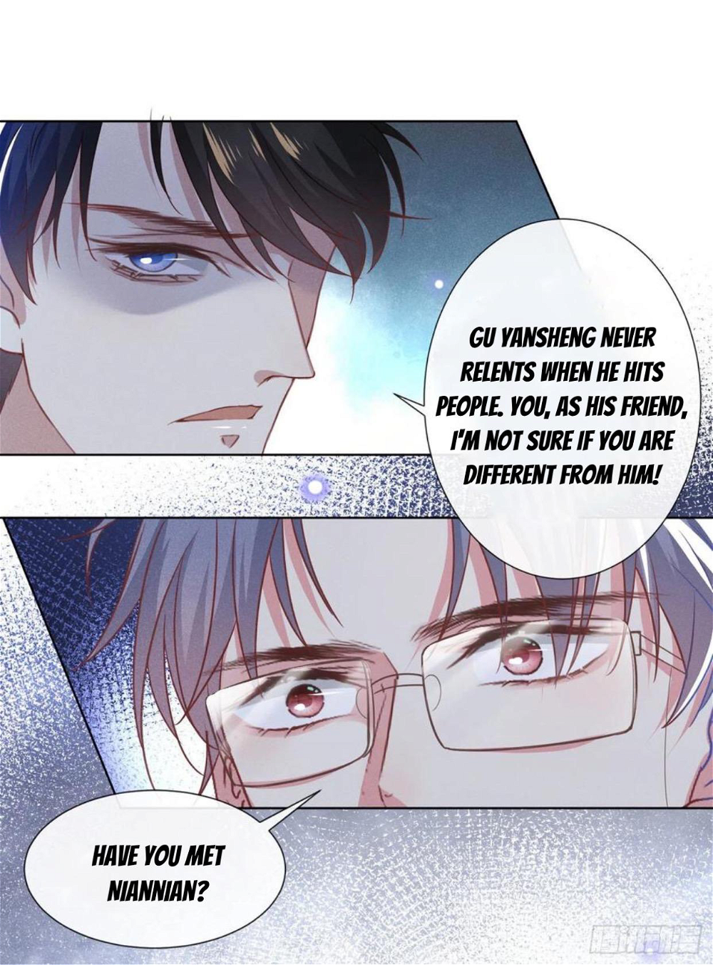 Read Black Lotus Manga Online