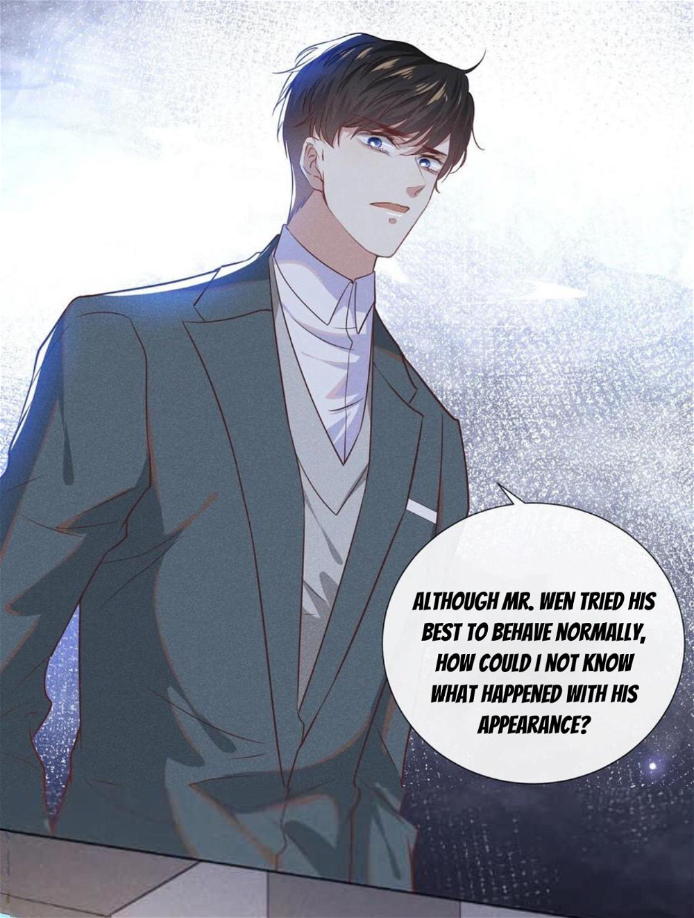 Read Black Lotus Manga Online