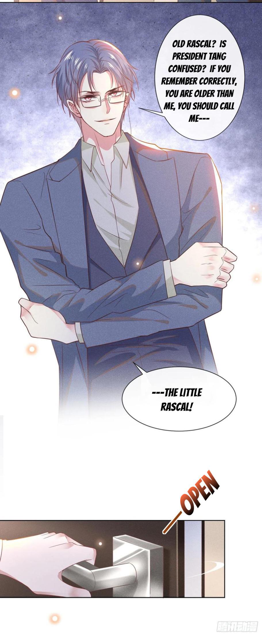 Read Black Lotus Manga Online