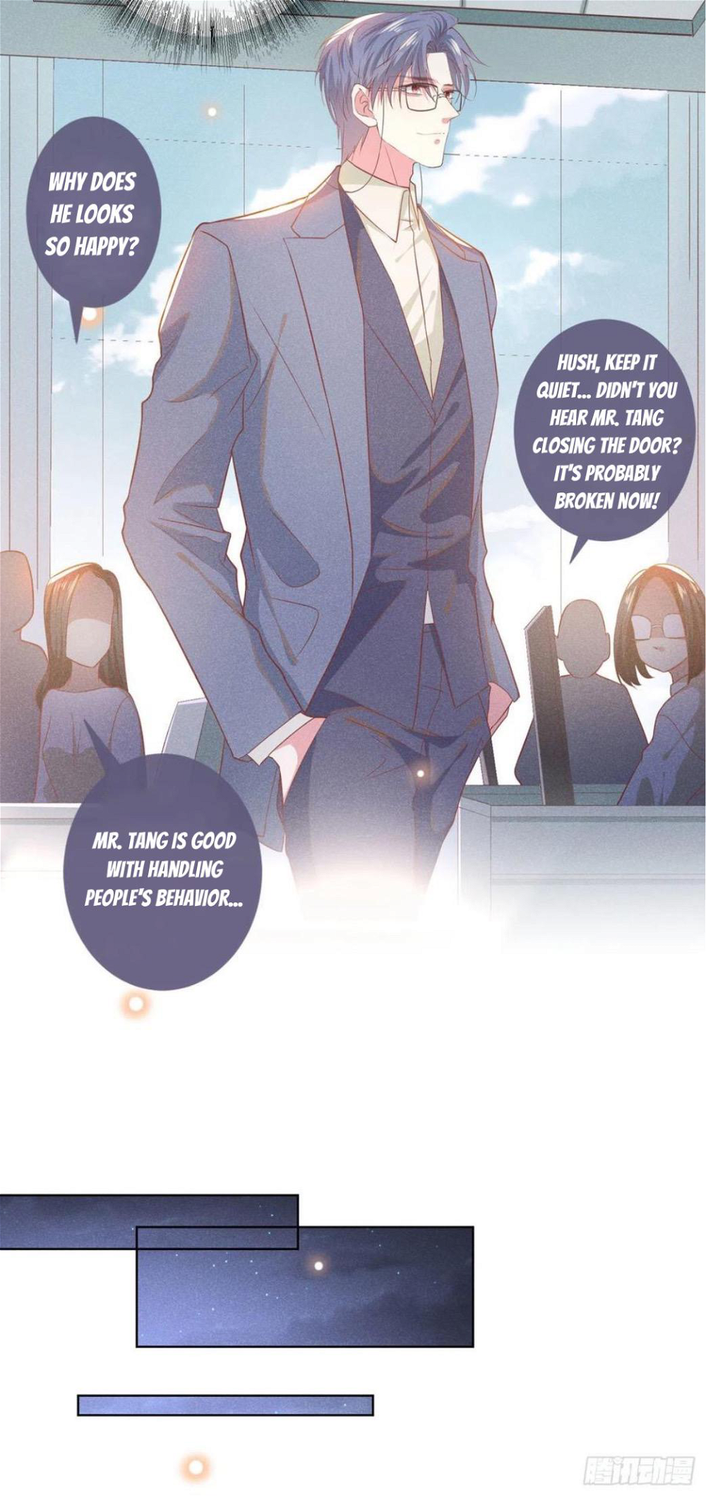 Read Black Lotus Manga Online