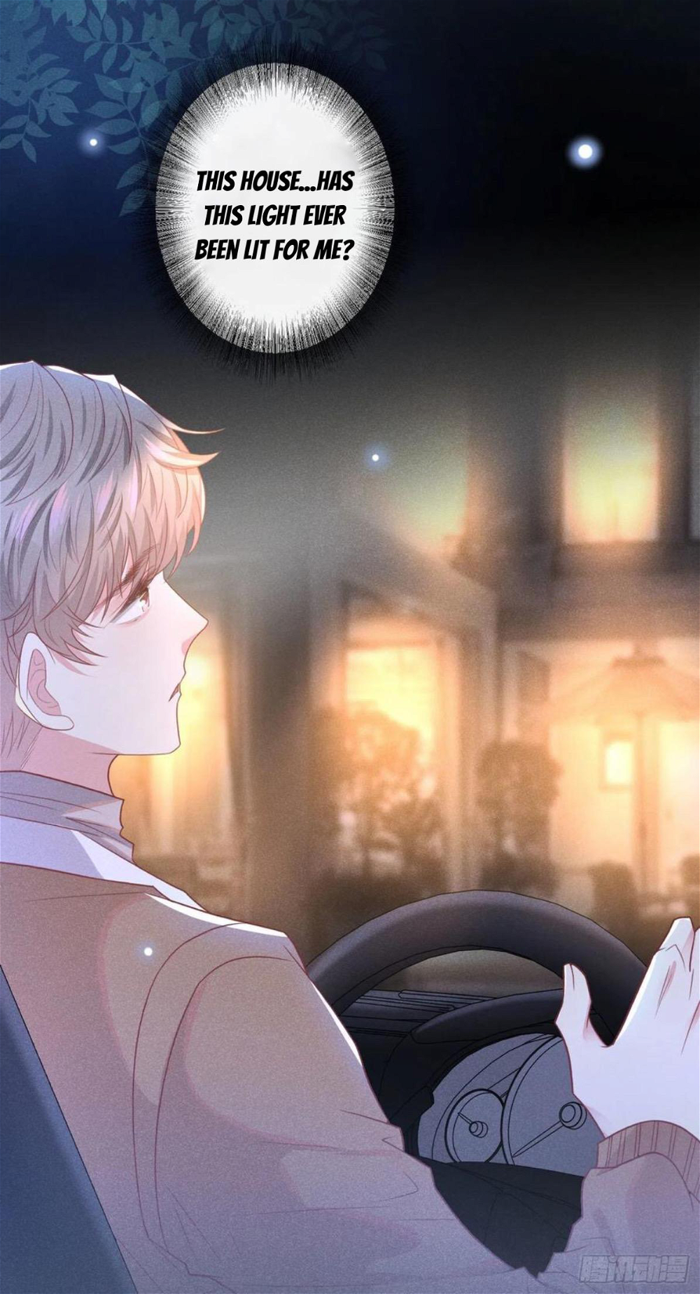 Read Black Lotus Manga Online