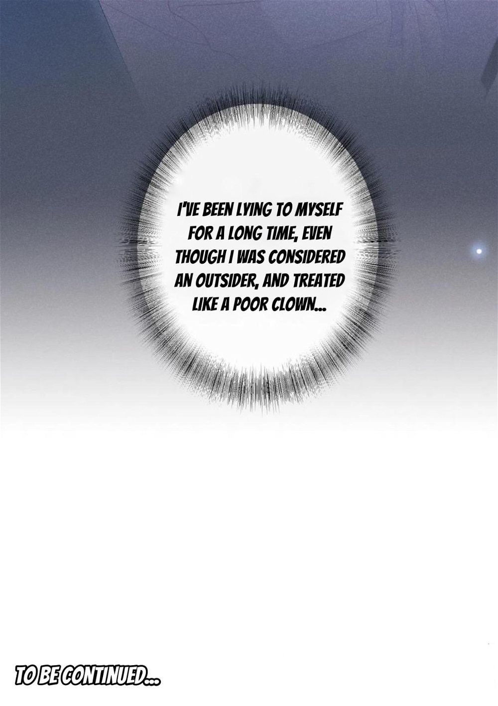 Read Black Lotus Manga Online