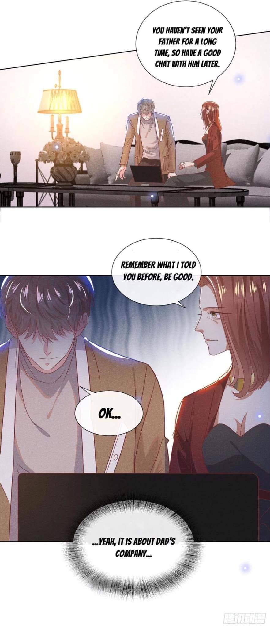 Read Black Lotus Manga Online