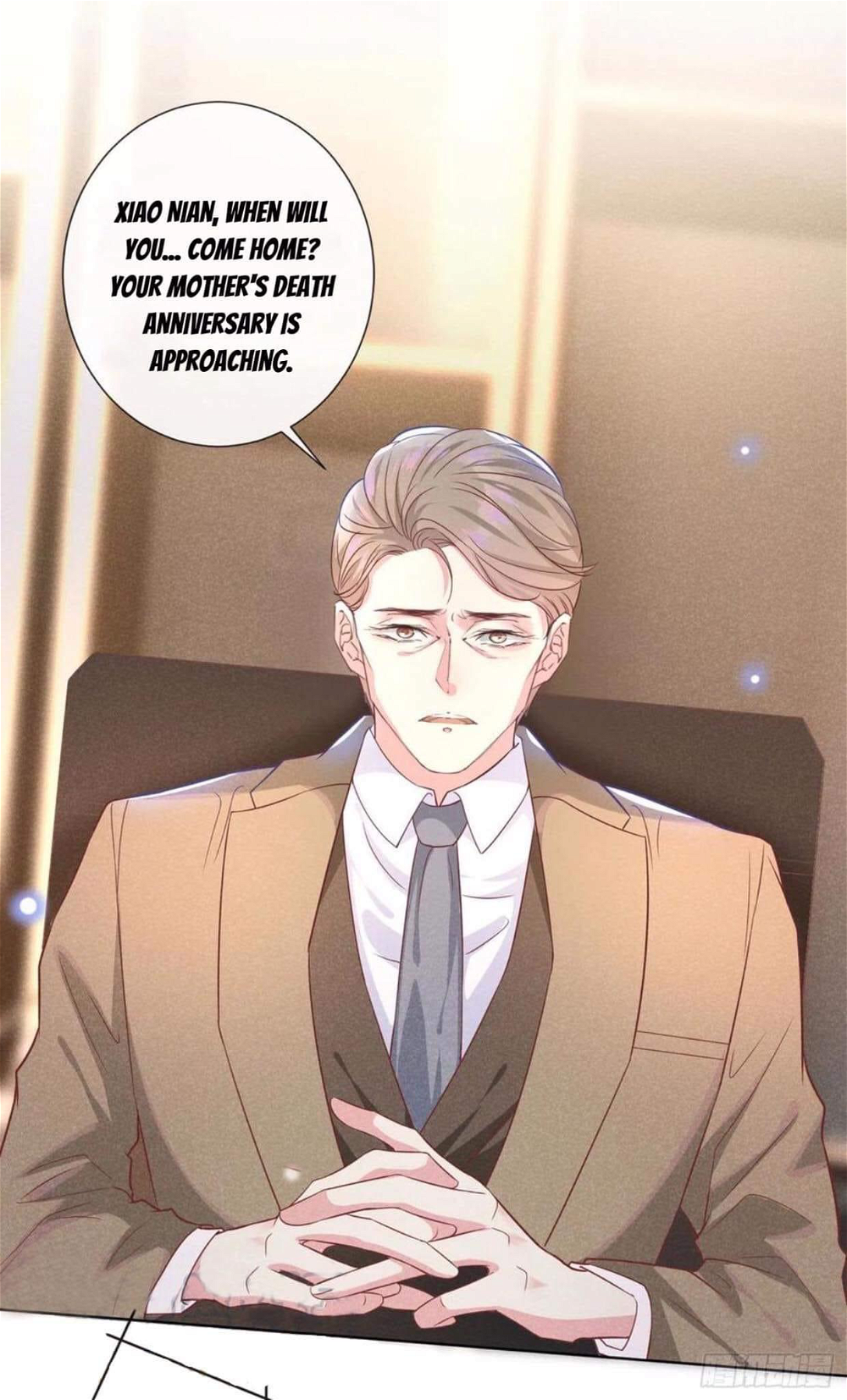 Read Black Lotus Manga Online