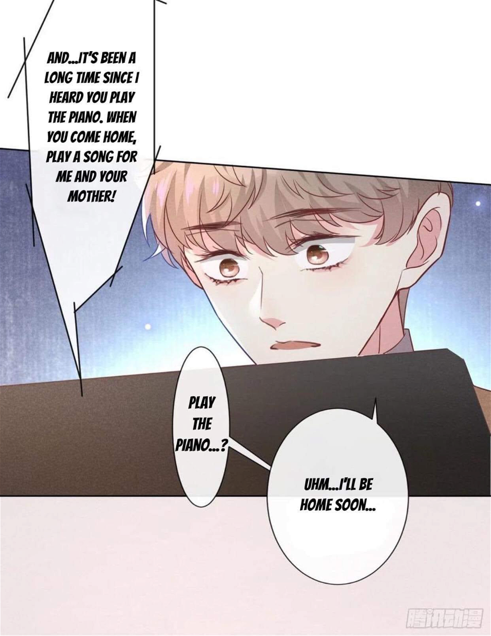 Read Black Lotus Manga Online