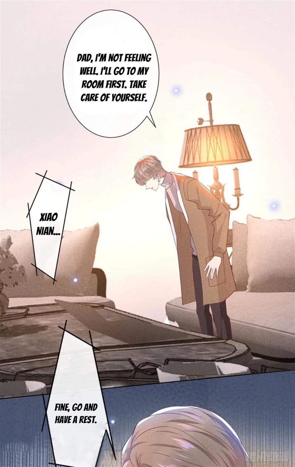 Read Black Lotus Manga Online