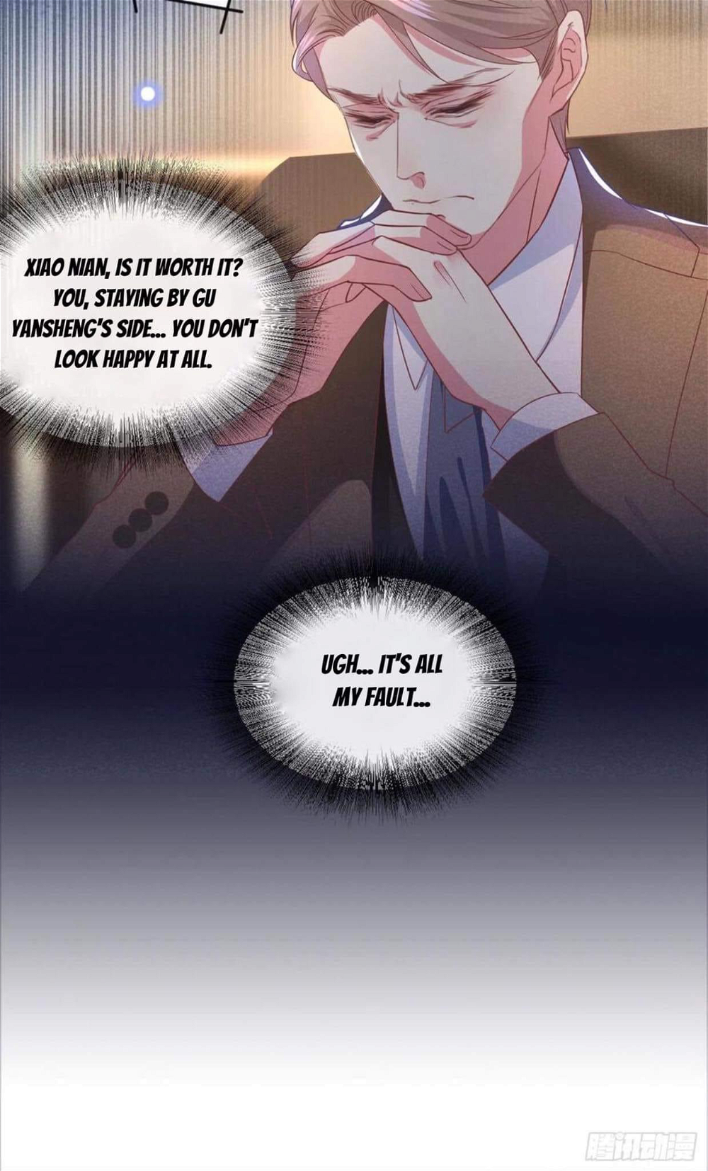 Read Black Lotus Manga Online