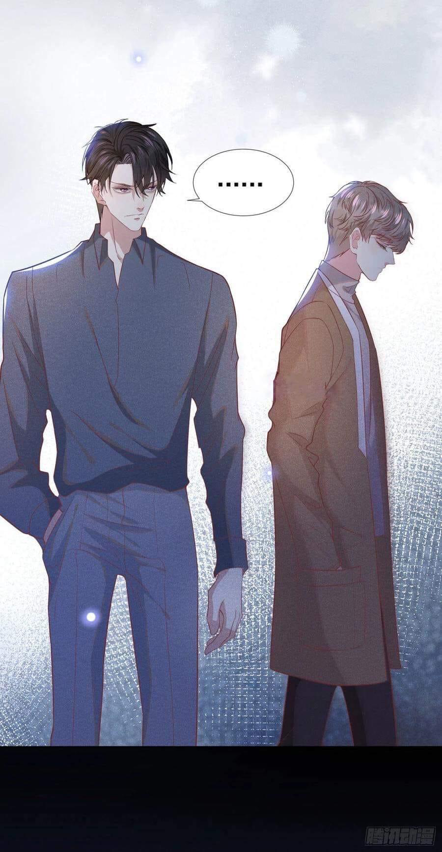 Read Black Lotus Manga Online
