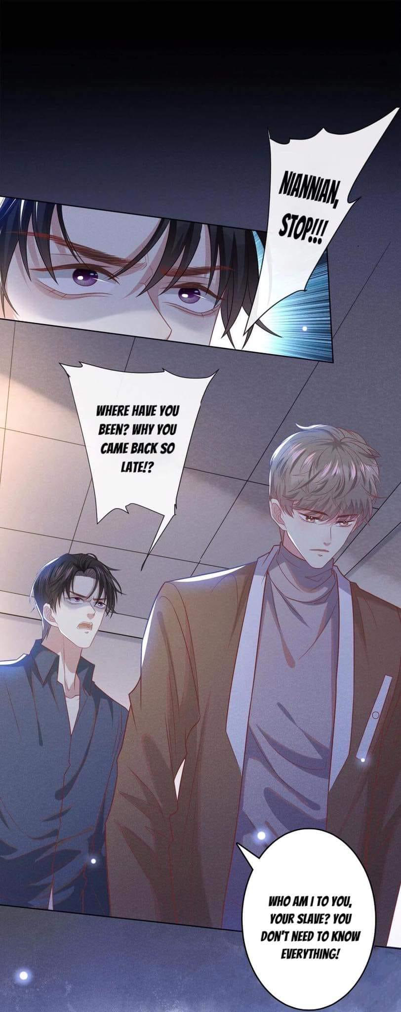 Read Black Lotus Manga Online