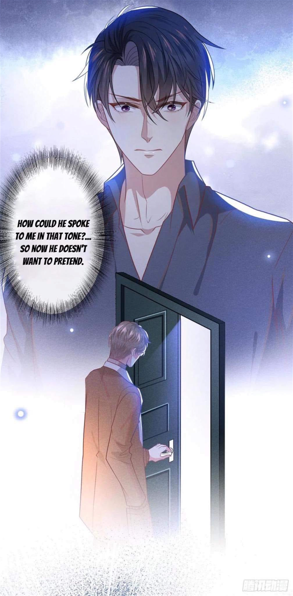 Read Black Lotus Manga Online