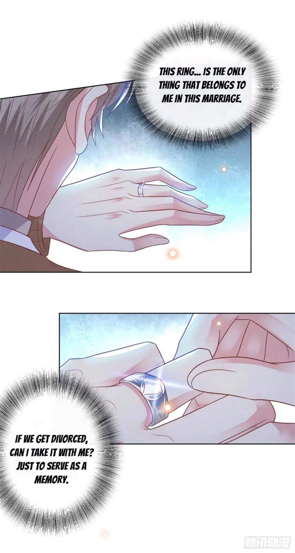 Read Black Lotus Manga Online