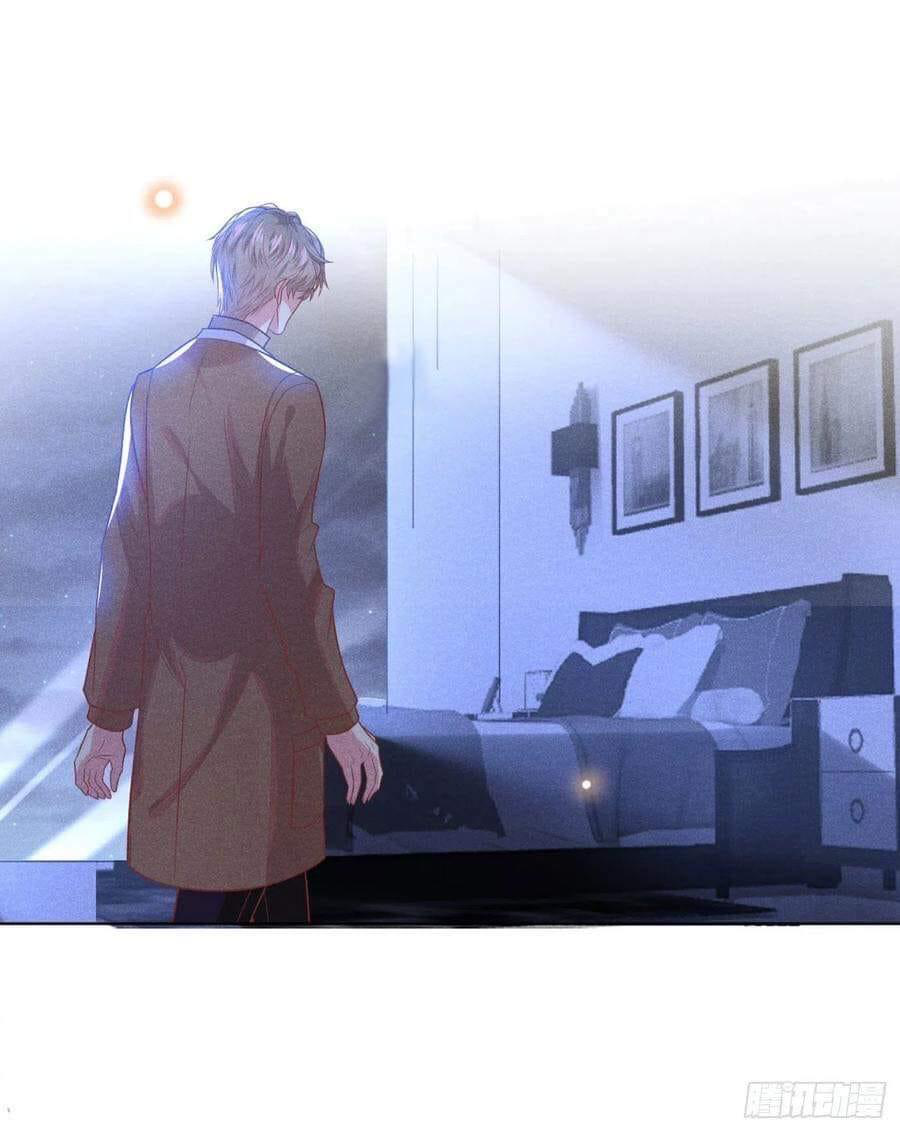 Read Black Lotus Manga Online
