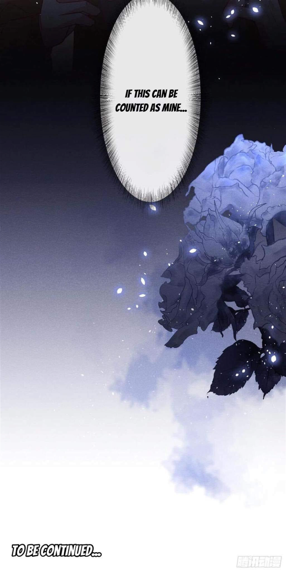 Read Black Lotus Manga Online