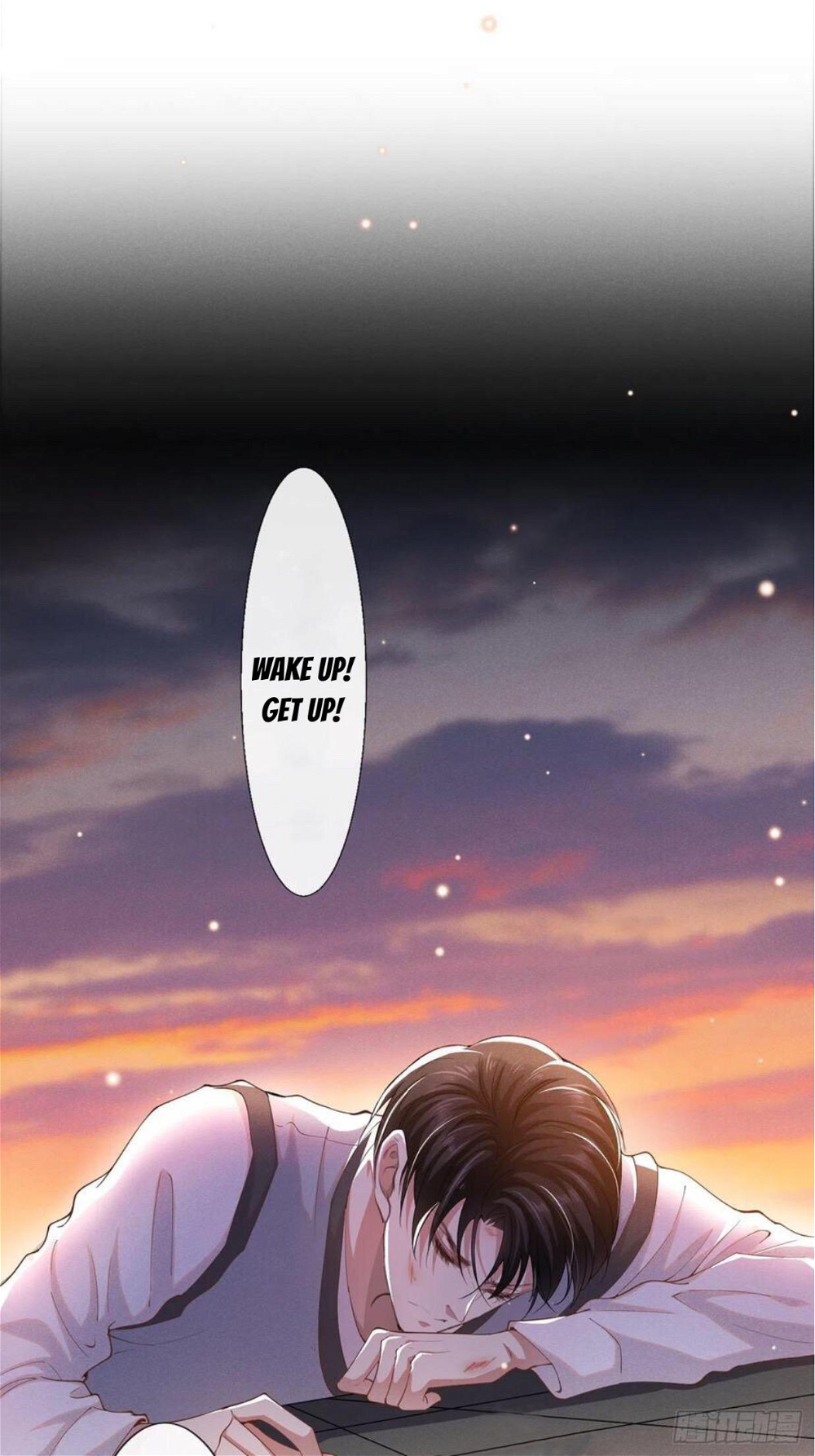 Read Black Lotus Manga Online