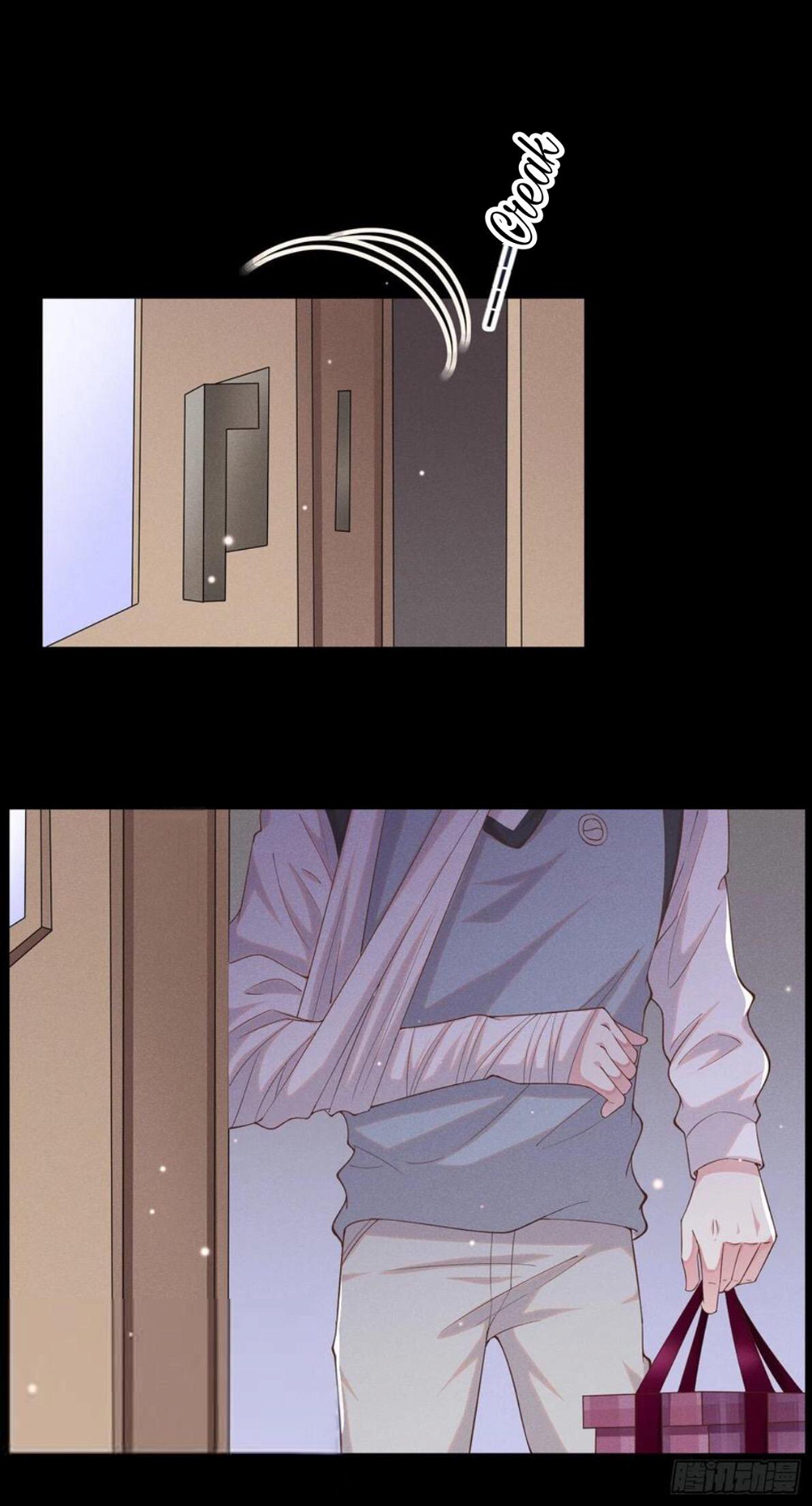 Read Black Lotus Manga Online