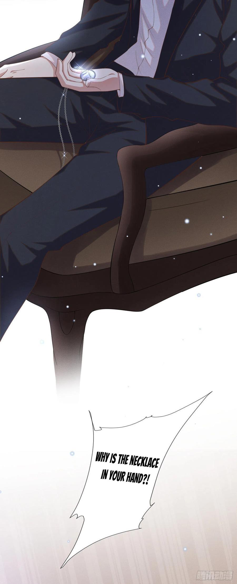 Read Black Lotus Manga Online