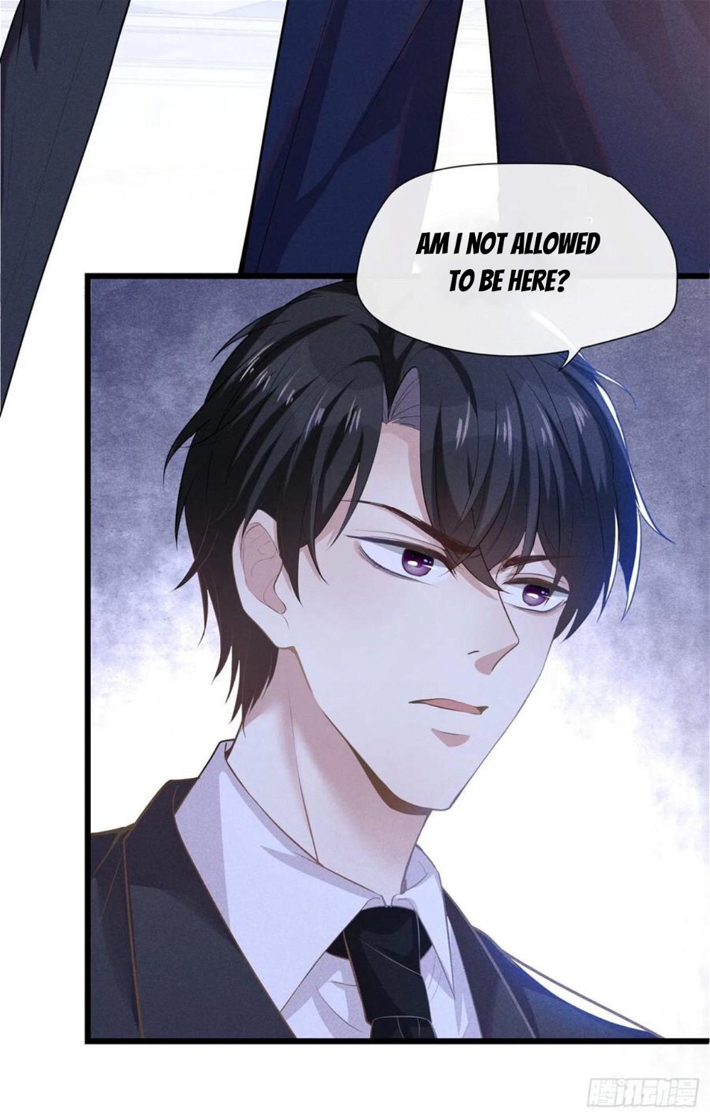 Read Black Lotus Manga Online