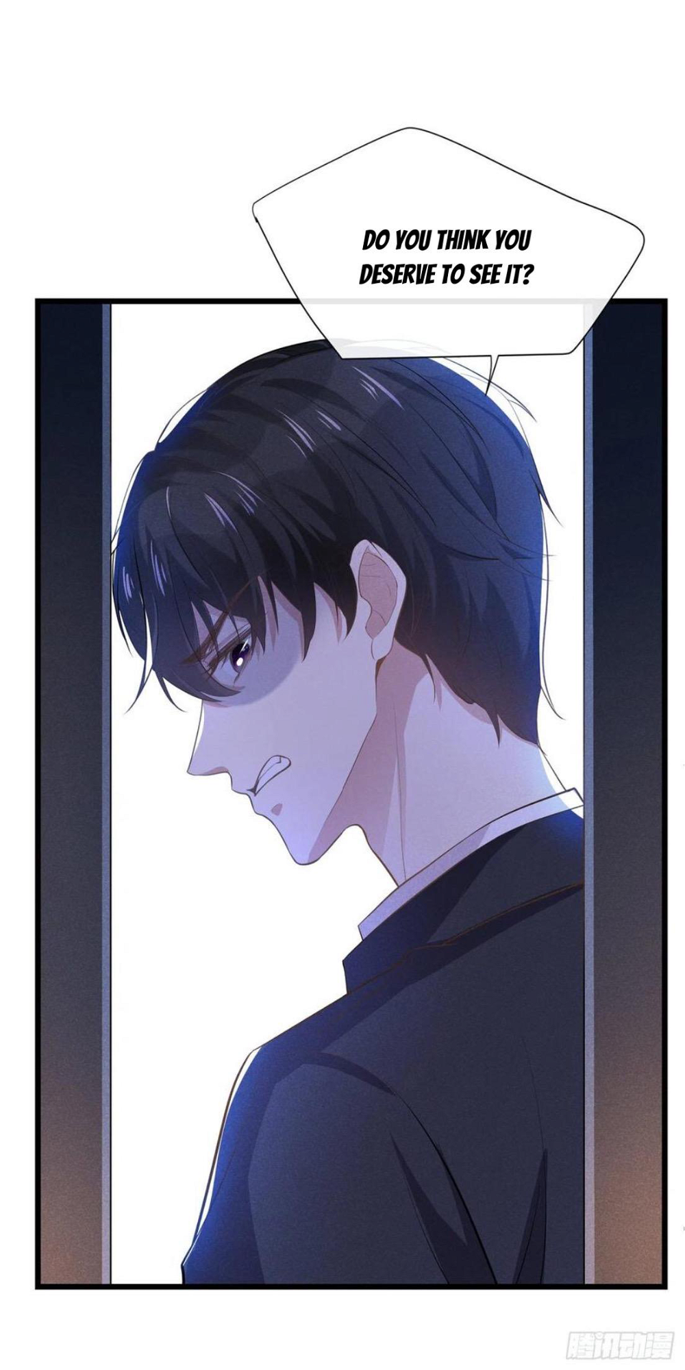 Read Black Lotus Manga Online
