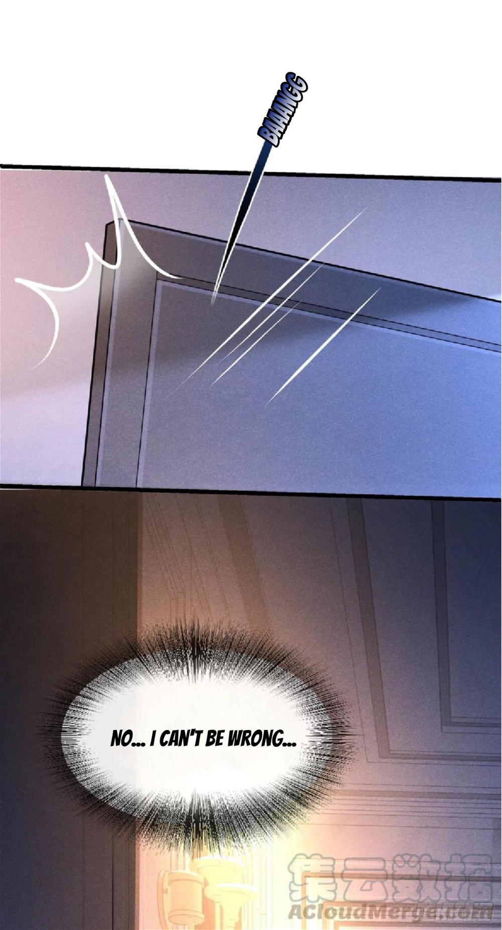 Read Black Lotus Manga Online