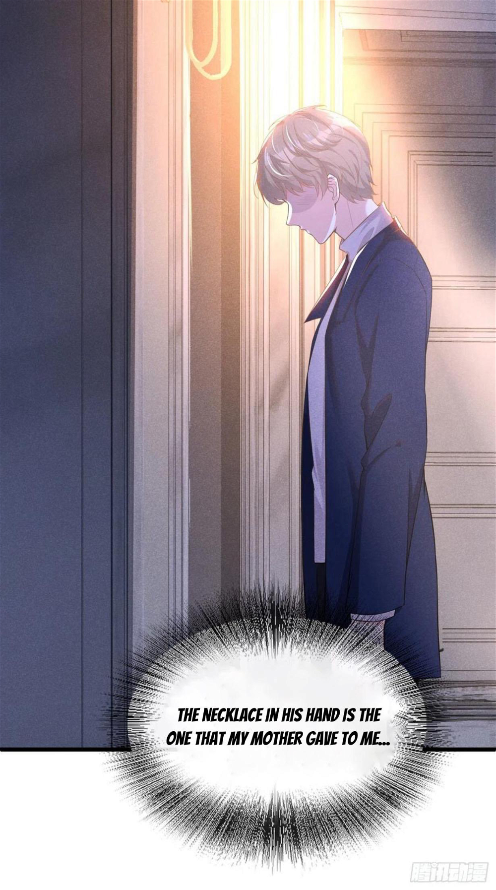 Read Black Lotus Manga Online
