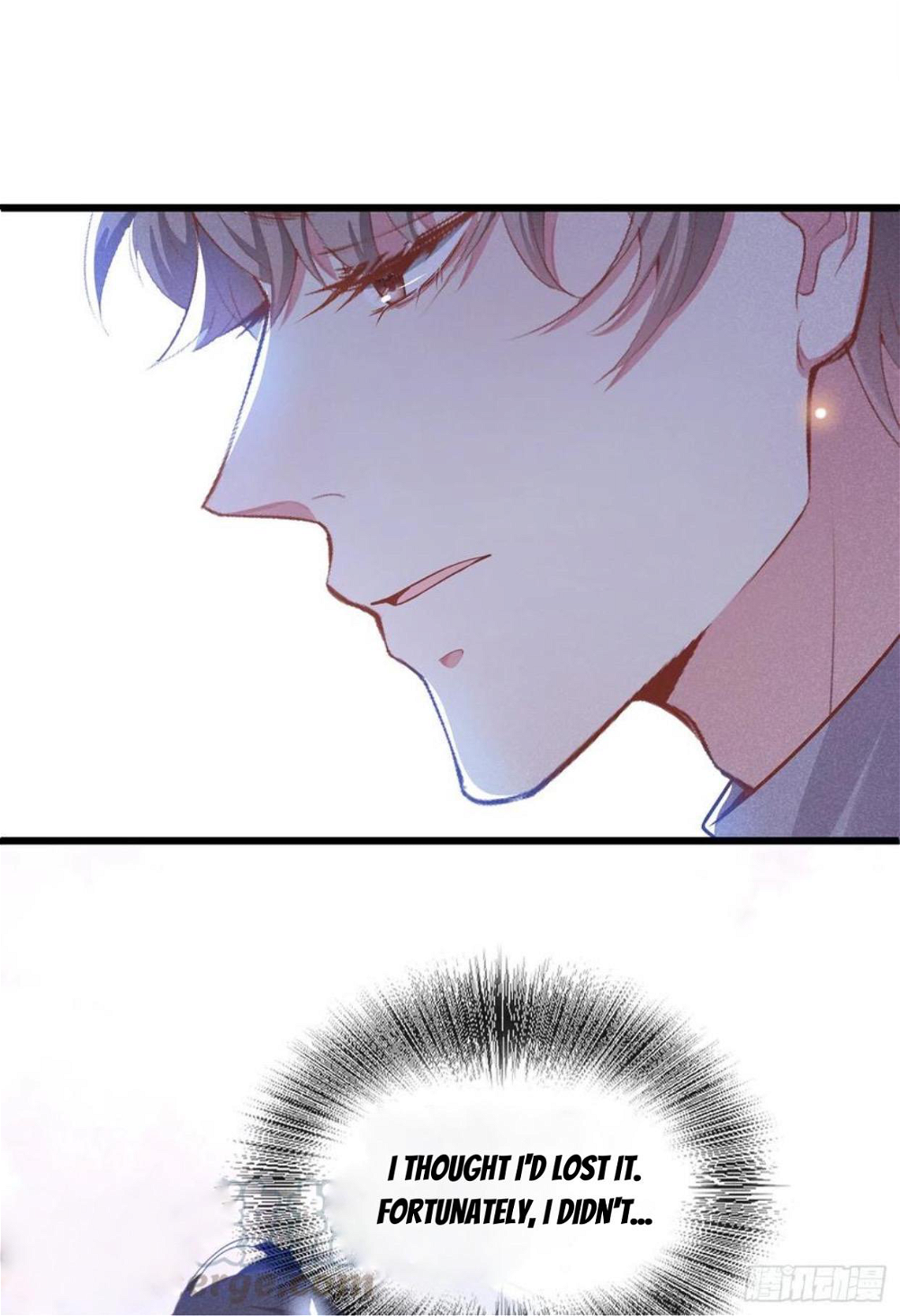 Read Black Lotus Manga Online
