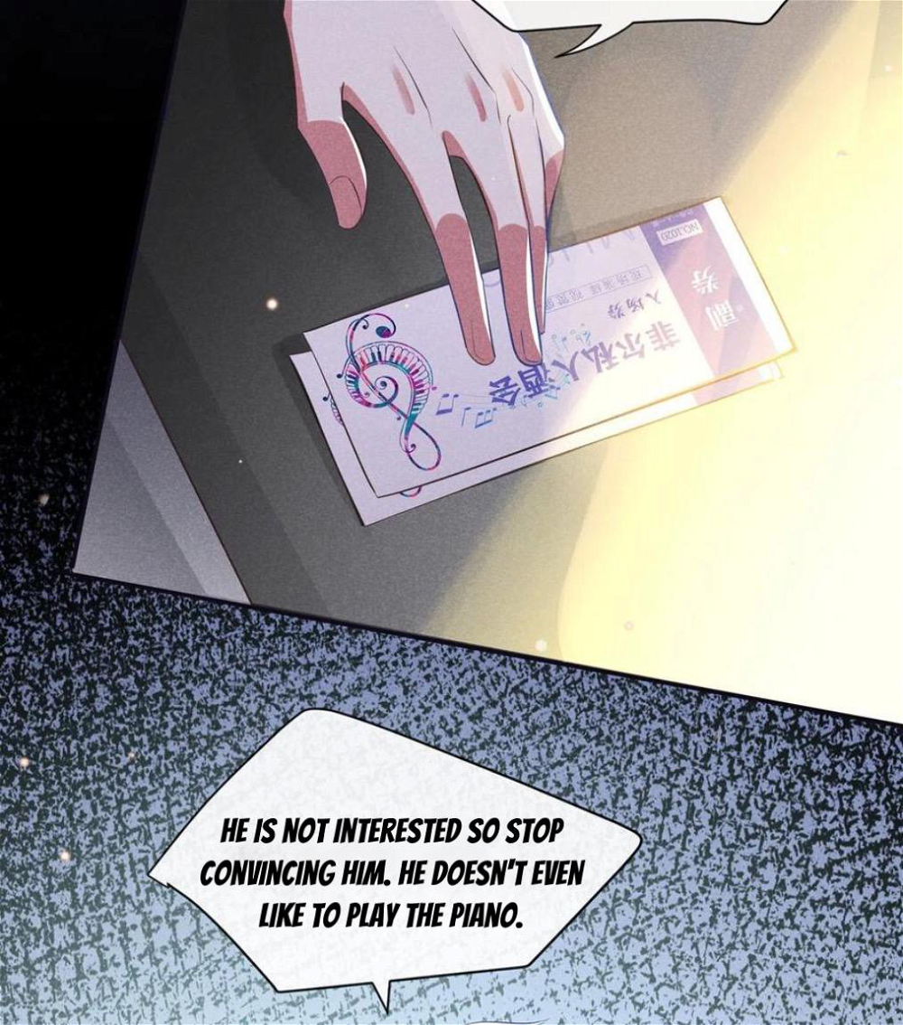 Read Black Lotus Manga Online