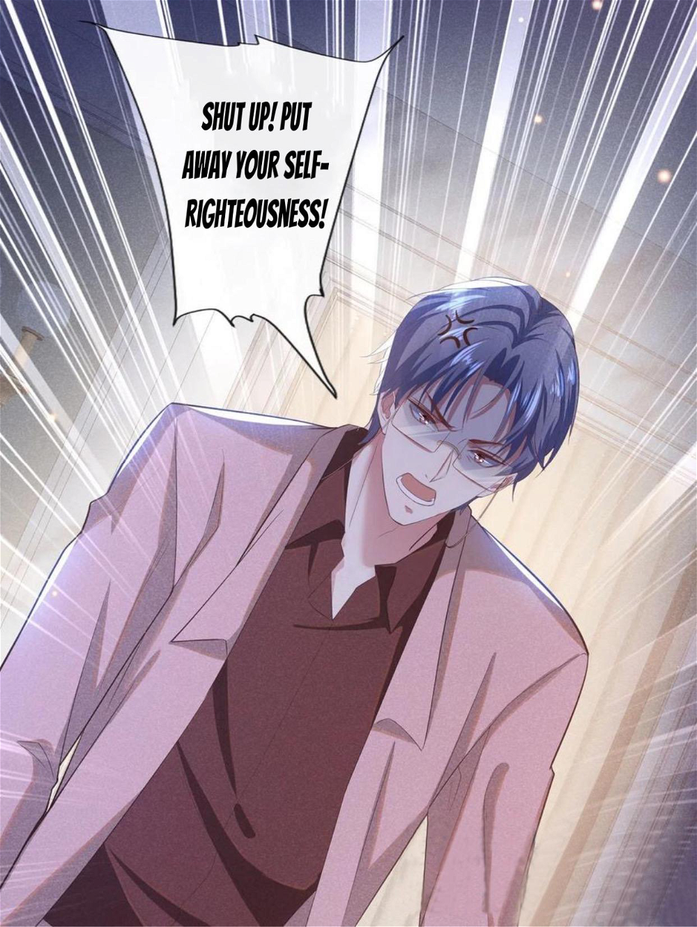 Read Black Lotus Manga Online